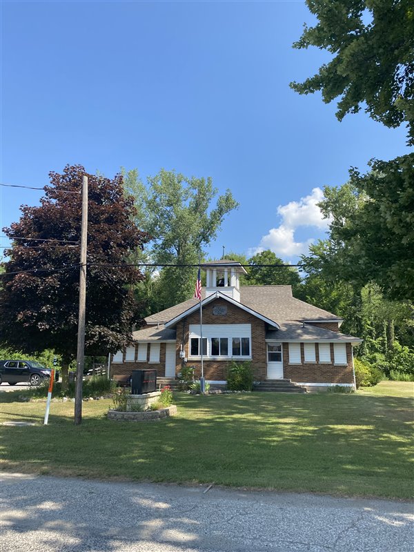 Burt - Burt 7-9-2020 (newer photo)